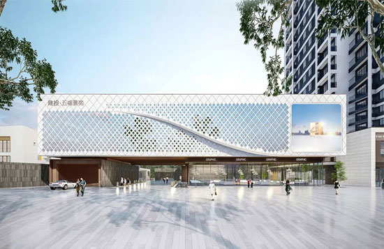 1699928166890394.jpg 2.jpg