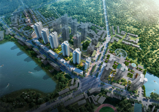 1700124178842464.jpg 2.jpg