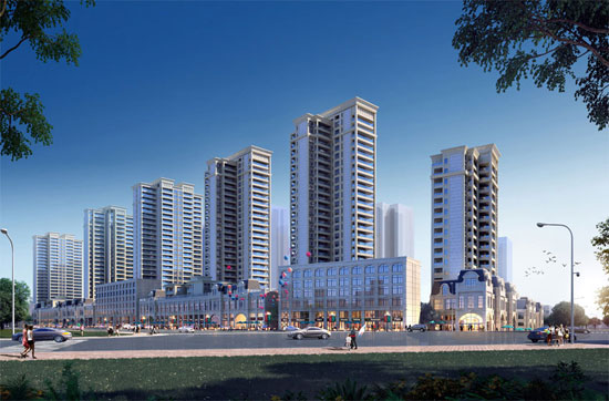 1700124186799670.jpg 3.jpg