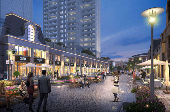 1700124195835642.jpg 4.jpg