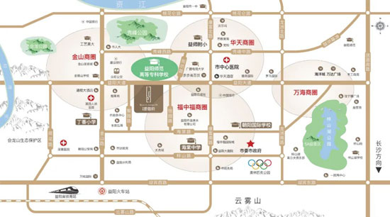 1700212735667505.jpg 2.jpg