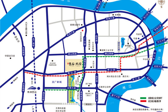 1700468752979491.jpg 3.jpg