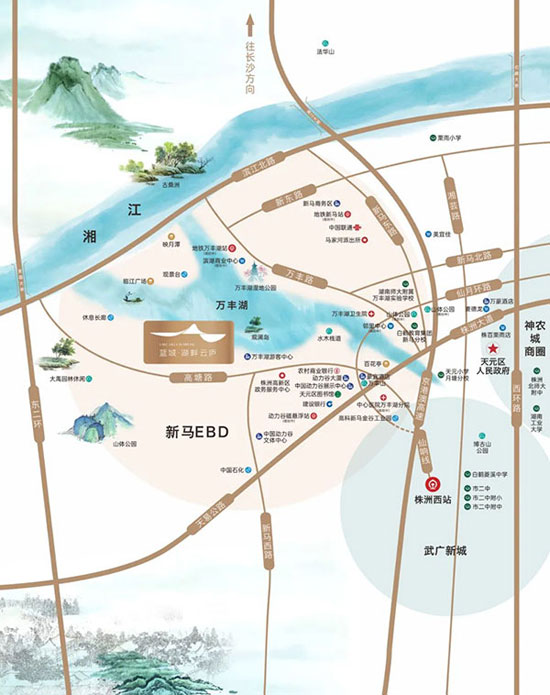 1700532921230346.jpg 2.jpg