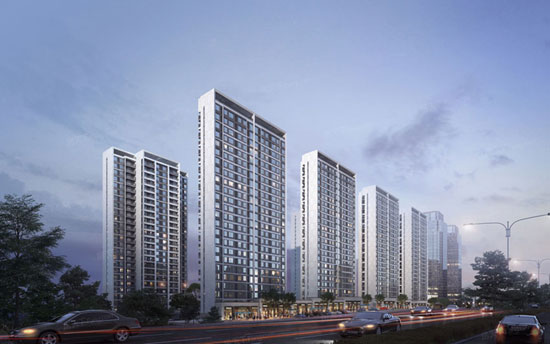 1700709635485556.jpg 2.jpg