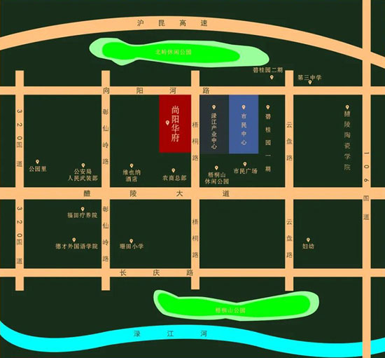 1701674485402403.jpg 3.jpg