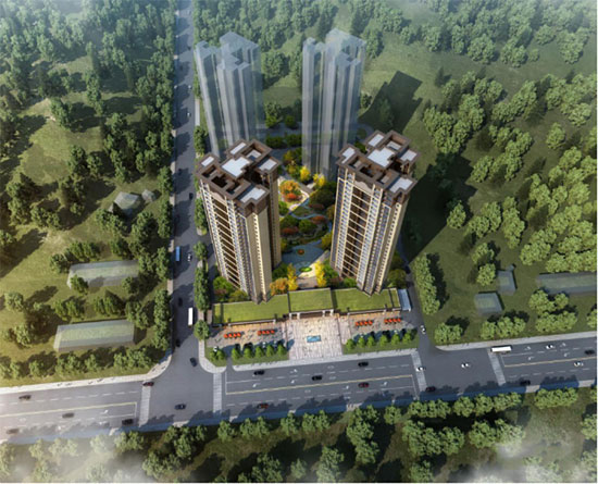 1701744465612687.jpg 1.jpg