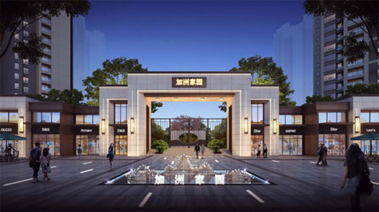 1701744472363946.jpg 2.jpg