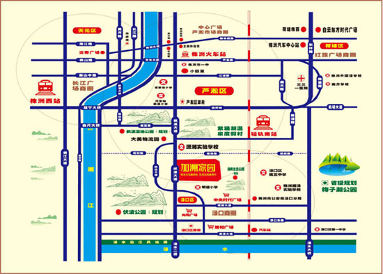 1701744480530400.jpg 3.jpg