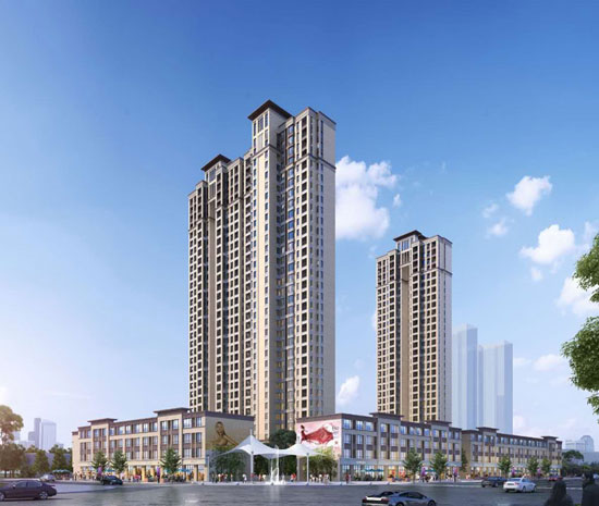 1702112242491795.jpg 2.jpg