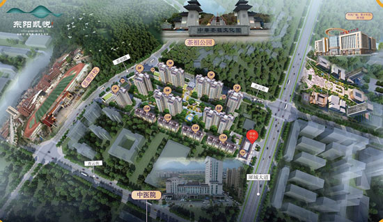 1702369930951125.jpg 1.jpg