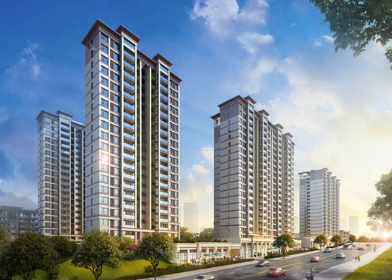 1702369936199205.jpg 2.jpg