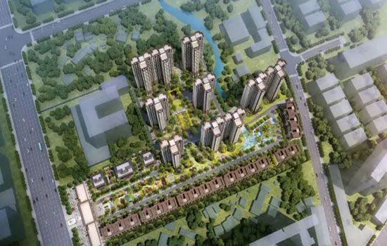 1702372733301979.jpg 700.jpg