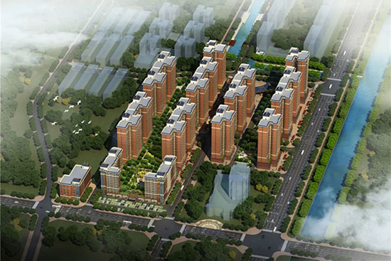 1702437401465770.jpg 1.jpg