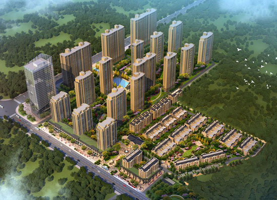 1703041355702880.jpg 1.jpg