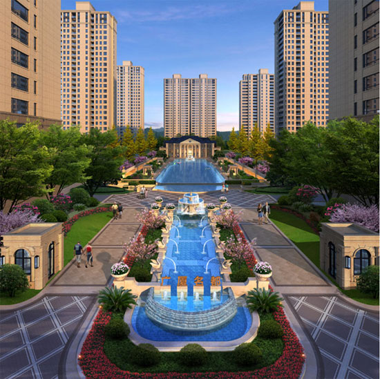 1703041365579027.jpg 2.jpg