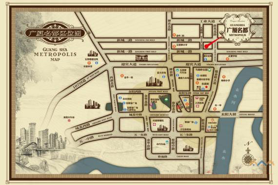 1703041388731733.jpg 3.jpg