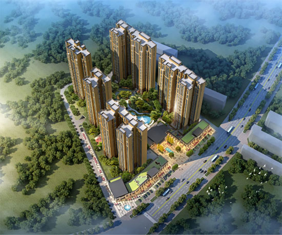 1703124167437132.jpg 1.jpg