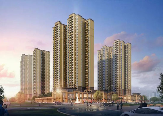 1703124177762147.jpg 2.jpg