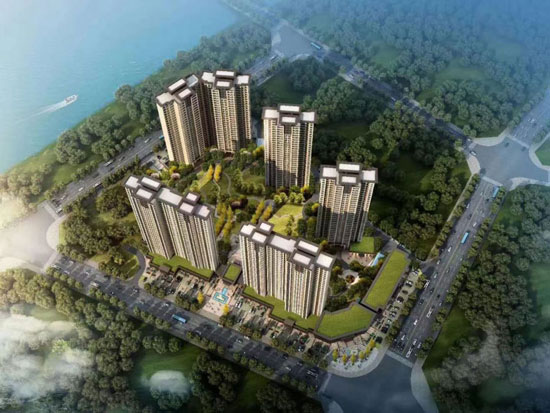 1704178341457199.jpg 1.jpg