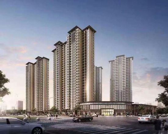 1704178355672382.jpg 3.jpg