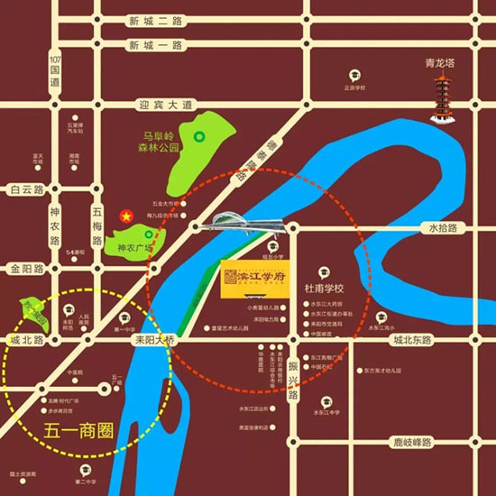 1704178377571170.jpg 4.jpg