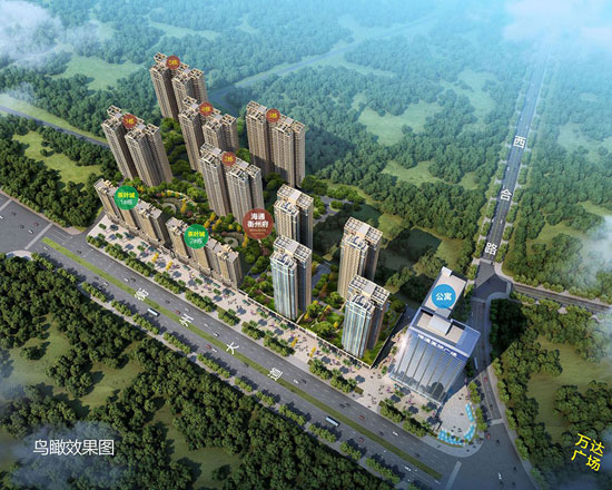 1704334873107313.jpg 1.jpg