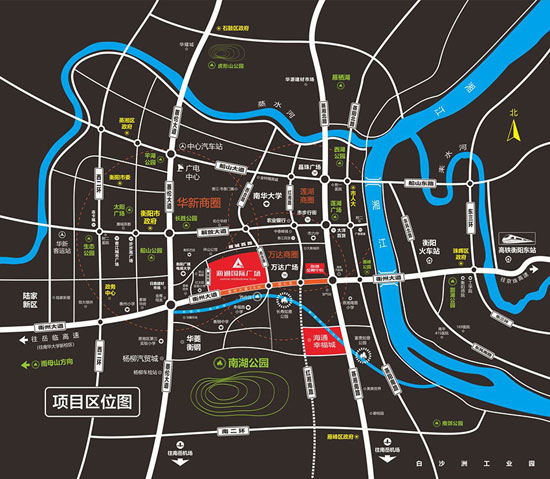 1704334880438884.jpg 2.jpg