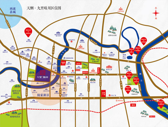 1704506909660984.jpg 3.jpg