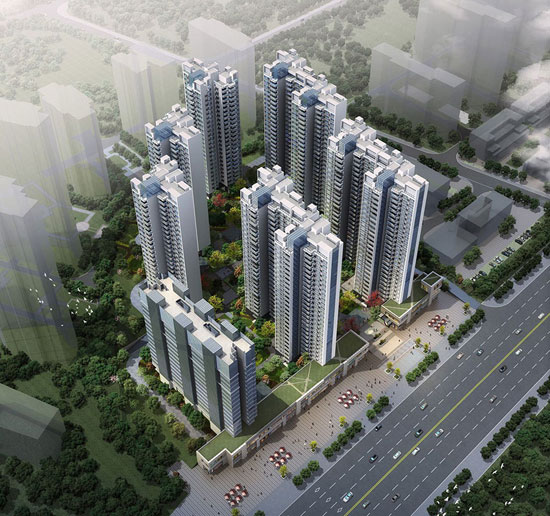 1704526570778672.jpg 1.jpg