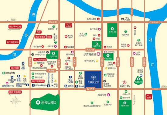 1704526578571271.jpg 2.jpg