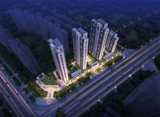 1705043291201007.jpg 3.jpg