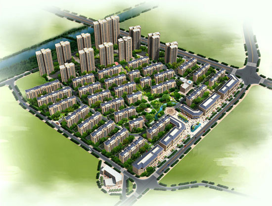 1705047019735336.jpg 1.jpg