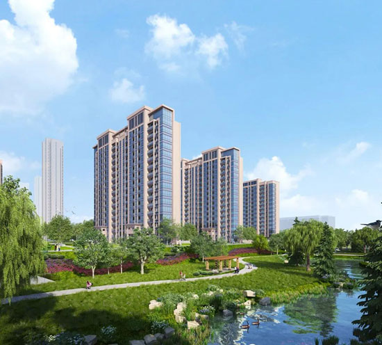 1705304935581312.jpg 2.jpg