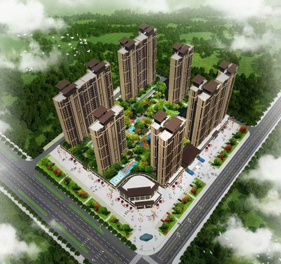 1708178644617127.jpg 01.jpg