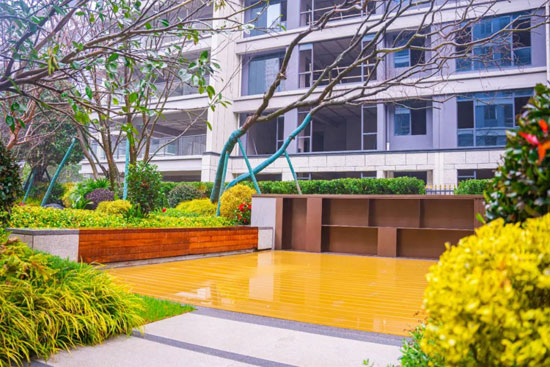 1709190125337703.jpg 2.jpg