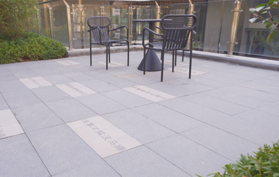 1709190222689191.jpg 9.jpg