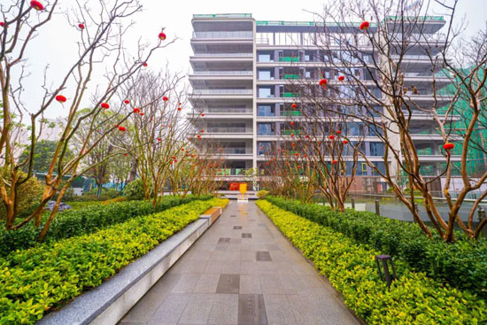 1709190240359524.jpg 11.jpg