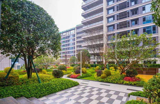 1709190248400177.jpg 12.jpg