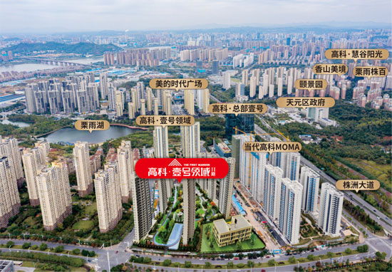 1711074739233625.jpg 1.jpg