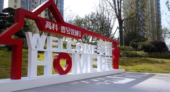 1711074852227773.jpg 2.jpg