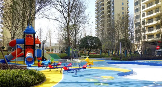 1711074900965734.jpg 4.jpg