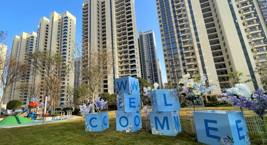 1711074918901871.jpg 5.jpg