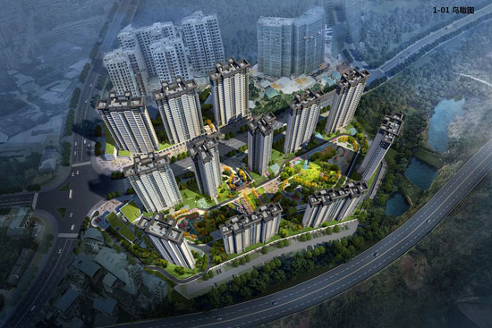 1711098729192218.jpg 01.jpg