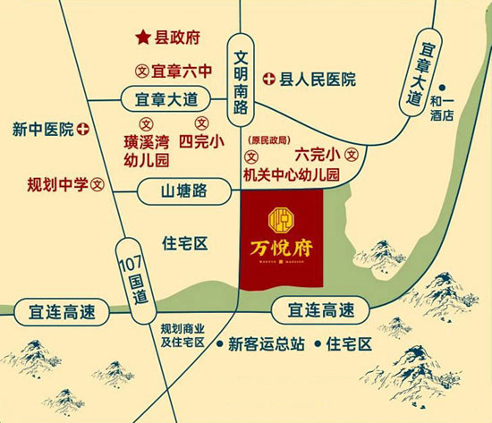 1711098817521171.jpg 3.jpg