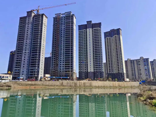 1711178800182626.jpg 1.jpg