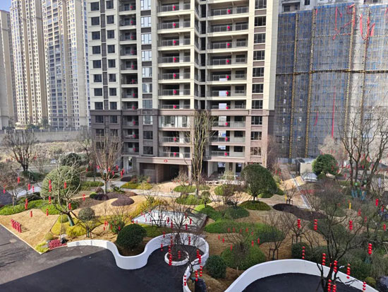 1711178907120109.jpg 4.jpg