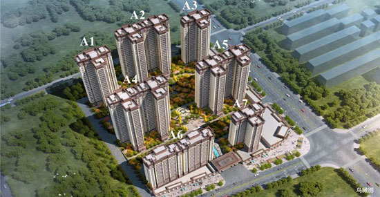 1711352864364431.jpg 1.jpg