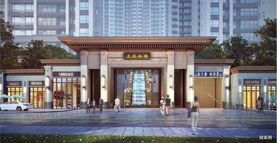 1711352871387721.jpg 2.jpg