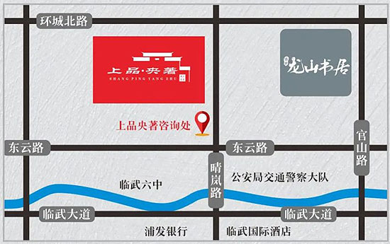 1711352877237882.jpg 3.jpg