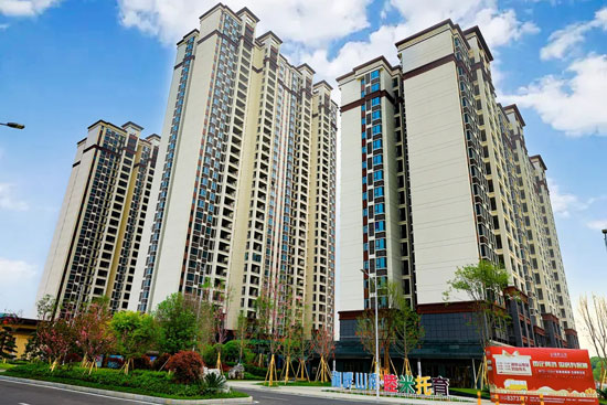 1711526731574936.jpg 1.jpg